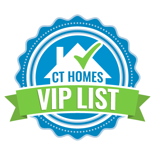 CT Homes LLC